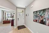 3026 Red Jasper Place - Photo 15
