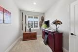 3026 Red Jasper Place - Photo 16