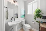 3026 Red Jasper Place - Photo 17
