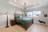 3026 Red Jasper Place - Photo 18