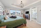 3026 Red Jasper Place - Photo 19