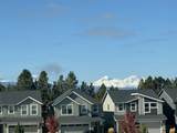 3026 Red Jasper Place - Photo 2