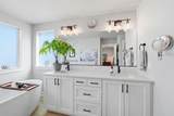 3026 Red Jasper Place - Photo 21