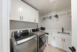3026 Red Jasper Place - Photo 26