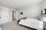 3026 Red Jasper Place - Photo 28