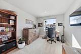 3026 Red Jasper Place - Photo 29