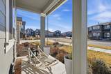 3026 Red Jasper Place - Photo 3
