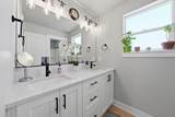 3026 Red Jasper Place - Photo 30