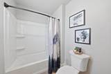 3026 Red Jasper Place - Photo 31
