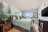 3026 Red Jasper Place - Photo 32