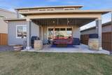 3026 Red Jasper Place - Photo 34