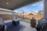 3026 Red Jasper Place - Photo 35
