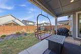 3026 Red Jasper Place - Photo 36