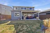 3026 Red Jasper Place - Photo 37