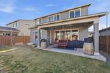 3026 Red Jasper Place - Photo 38