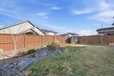 3026 Red Jasper Place - Photo 39