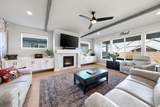 3026 Red Jasper Place - Photo 4