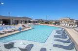3026 Red Jasper Place - Photo 44
