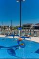 3026 Red Jasper Place - Photo 45