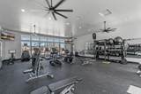 3026 Red Jasper Place - Photo 47