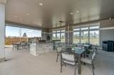 3026 Red Jasper Place - Photo 49