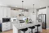 3026 Red Jasper Place - Photo 8