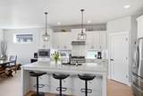 3026 Red Jasper Place - Photo 9