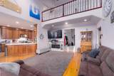 8131 Markgraf Lane - Photo 2