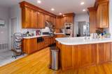 8131 Markgraf Lane - Photo 3