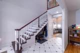 8131 Markgraf Lane - Photo 4