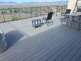 8131 Markgraf Lane - Photo 42