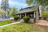 1605 1st Street - Photo 1
