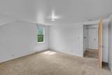 1605 1st Street - Photo 20