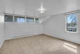 1605 1st Street - Photo 21