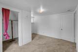 1605 1st Street - Photo 22