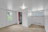 1605 1st Street - Photo 23