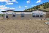 92699 Hidden Hills Lane - Photo 1