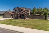 2146 22nd Street - Photo 1