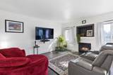 2146 22nd Street - Photo 10