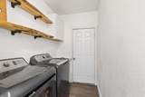2146 22nd Street - Photo 11