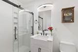 2146 22nd Street - Photo 12