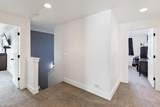 2146 22nd Street - Photo 13