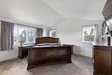 2146 22nd Street - Photo 14