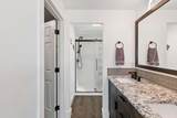 2146 22nd Street - Photo 15