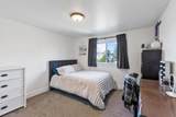 2146 22nd Street - Photo 16