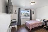 2146 22nd Street - Photo 17
