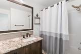 2146 22nd Street - Photo 18