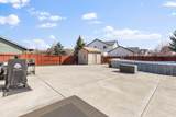 2146 22nd Street - Photo 19
