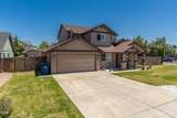 2146 22nd Street - Photo 2