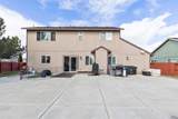 2146 22nd Street - Photo 20